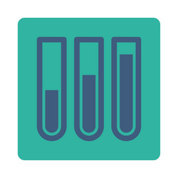 Similar image 10486560