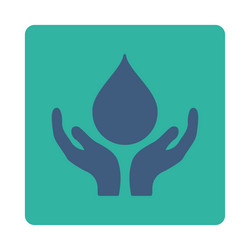 Similar image 10486561