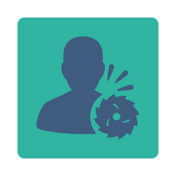 Similar image 10486563