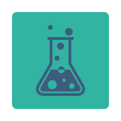 Similar image 10486564