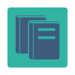 Similar image 10486565