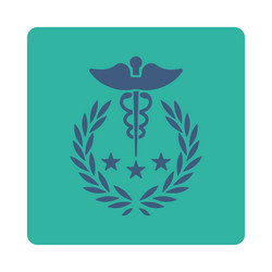 Similar image 10486568