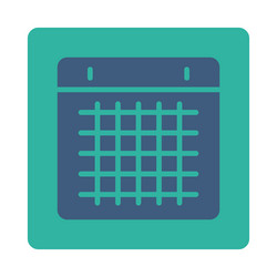 Similar image 10486569