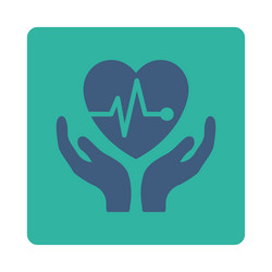 Similar image 10486570