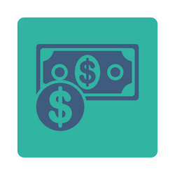 Similar image 10486571