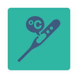 Similar image 10486572