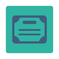 Similar image 10486573