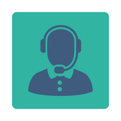 Similar image 10486574