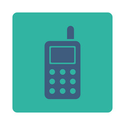 Similar image 10486576