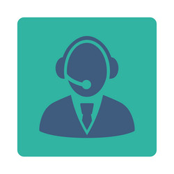 Similar image 10486578