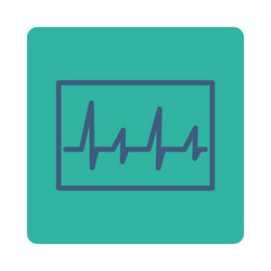 Similar image 10486580