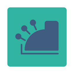 Similar image 10486581