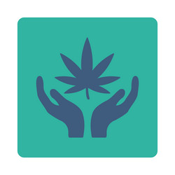 Similar image 10486582