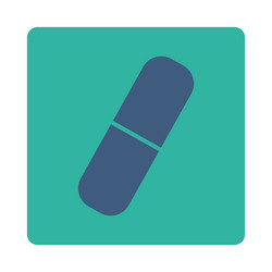 Similar image 10486583