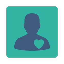 Similar image 10486584