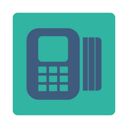 Similar image 10486586