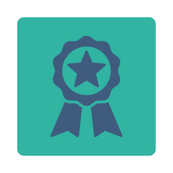 Similar image 10486587