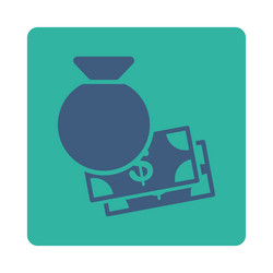 Similar image 10486588