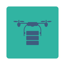 Similar image 10486589