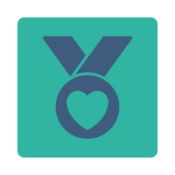 Similar image 10486592