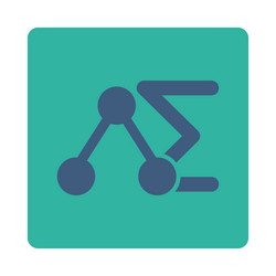 Similar image 10486593