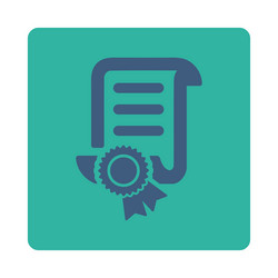 Similar image 10486594