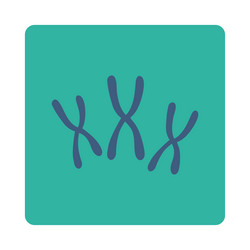 Similar image 10486595