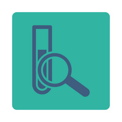 Similar image 10486596