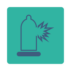 Similar image 10486598