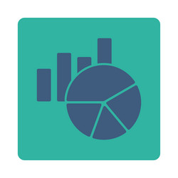 Similar image 10486599