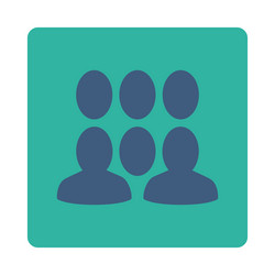 Similar image 10486600