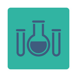 Similar image 10486601