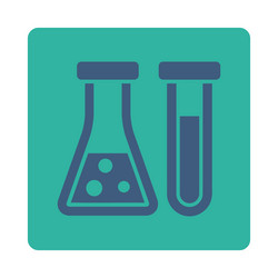 Similar image 10486602