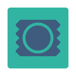 Similar image 10486604