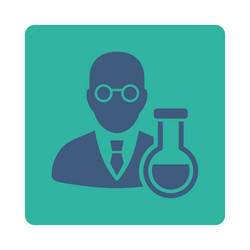 Similar image 10486605