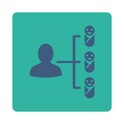 Similar image 10486606