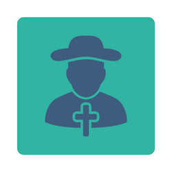 Similar image 10486608