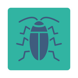 Similar image 10486610