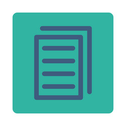 Similar image 10486611