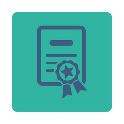 Similar image 10486612