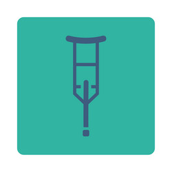 Similar image 10486613