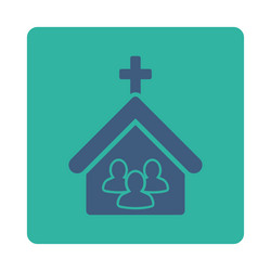 Similar image 10486614