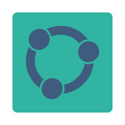 Similar image 10486615