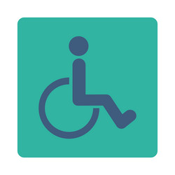 Similar image 10486617