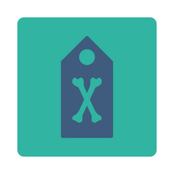 Similar image 10486618