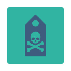 Similar image 10486620