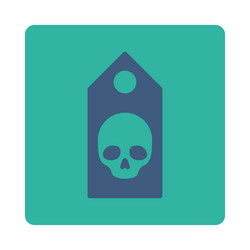 Similar image 10486621