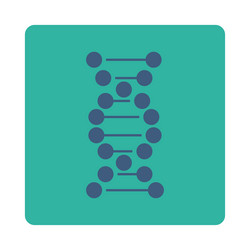 Similar image 10486622