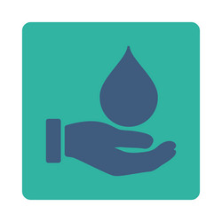 Similar image 10486623