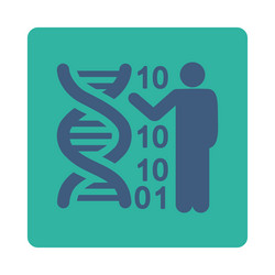 Similar image 10486624